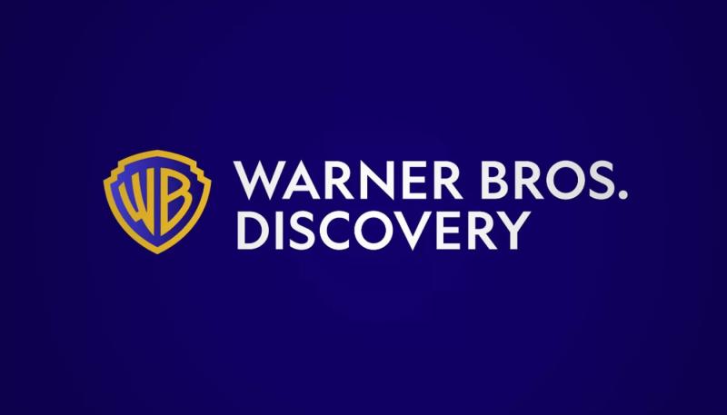 Инвесторы подали в суд на компанию Warner Bros.