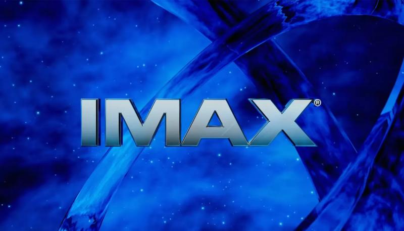 Уточнены особенности новой камеры IMAX Кристофера Нолана