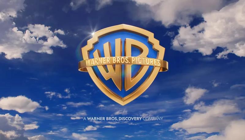 Глава студии DC может возглавить всю Warner Bros. Pictures