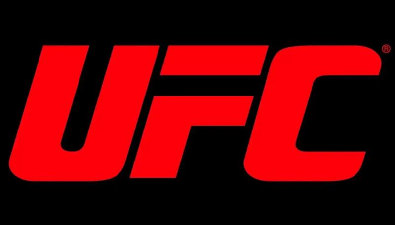 Зак Снайдер снимет фильм про UFC для саудовского министра
